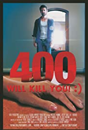 400 Will Kill You! :) (2015)