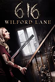 Watch free full Movie Online 616 Wilford Lane (2021)