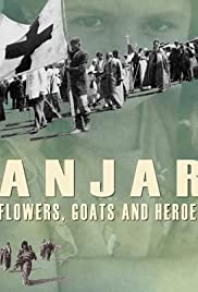 Watch Full Movie :Anjar: Flowers, Goats and Heroes (2009)