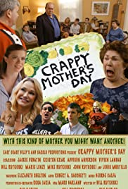 Crappy Mothers Day (2019)