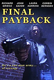 Final Payback (2001)