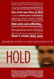 Hold (2009)