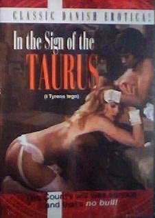 Watch free full Movie Online In the Sign of the Taurus (1974)