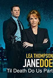 Watch free full Movie Online Jane Doe: Til Death Do Us Part (2005)