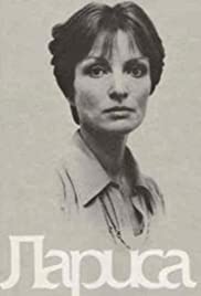 Larisa (1980)