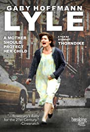 Lyle (2014)