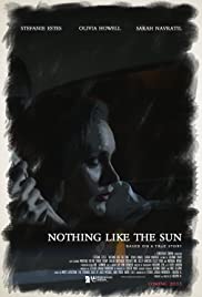 Nothing Like the Sun (2018)