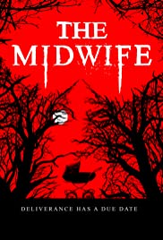 The Midwife (2021)	