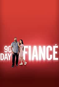 Watch Full Movie :90 Day Fiance (2014)