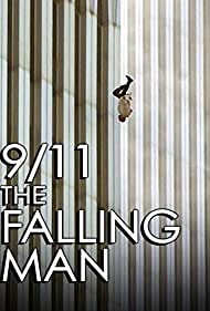 9/11: The Falling Man (2006)