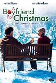 Watch free full Movie Online A Boyfriend for Christmas (2004)