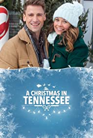 Watch free full Movie Online A Christmas in Tennessee (2018)