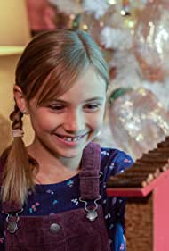 Watch free full Movie Online A Christmas Miracle for Daisy (2021)