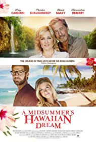 Watch free full Movie Online A Midsummers Hawaiian Dream (2016)
