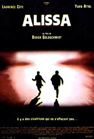 Watch free full Movie Online Alissa (1998)