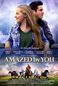 Watch free full Movie Online Amazed by You (2017)