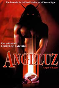 Angel of Light (1998)