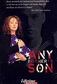 Watch free full Movie Online Any Mothers Son (1997)