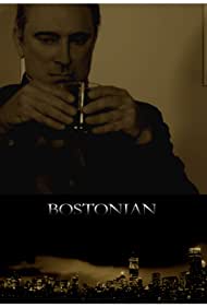 Bostonian (2015)