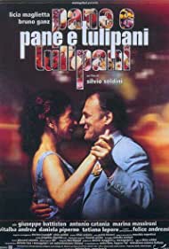 Watch free full Movie Online Pane e tulipani (2000)