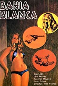 Watch free full Movie Online Bahia blanca (1985)