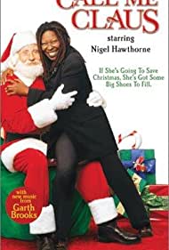 Watch free full Movie Online Call Me Claus (2001)