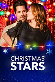Watch free full Movie Online Christmas Stars (2019)