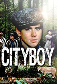 Watch free full Movie Online City Boy (1992)