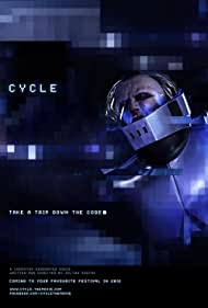 Watch free full Movie Online Cycle (2012)