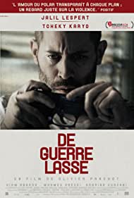 Watch free full Movie Online De guerre lasse (2014)