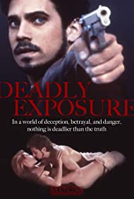 Deadly Exposure (1993)