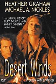 Watch free full Movie Online Desert Winds (1994)