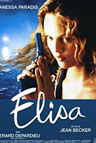 Watch Full Movie :Elisa (1995)