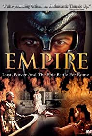Watch Full Movie :Empire (2005)