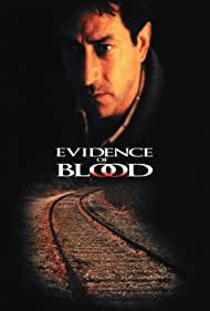 Watch free full Movie Online Evidence of Blood (1998)