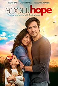 Watch free full Movie Online About Hope (2020)