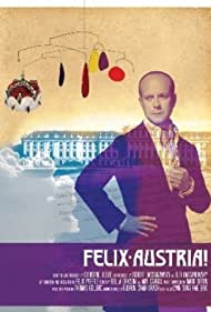 Watch Full Movie : Felix Austria (2013)