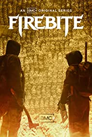 Watch free full Movie Online Firebite (2021)