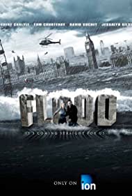 Watch free full Movie Online Flood (2007) part2
