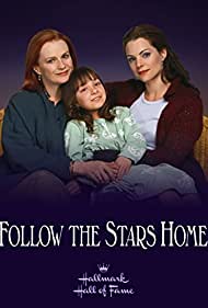 Watch free full Movie Online Follow the Stars Home (2001)