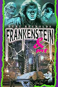 Watch free full Movie Online Frankenstein and Me (1996)