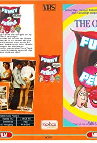 Watch Full Movie :Funny People 2 (1983)