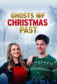 Watch free full Movie Online Ghosts of Christmas Past (2021)