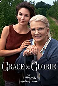 Grace & Glorie (1998)