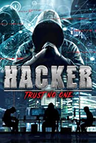 Hacker Trust No One (2022)