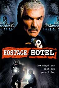 Watch free full Movie Online Hard Time Hostage Hotel (1999)