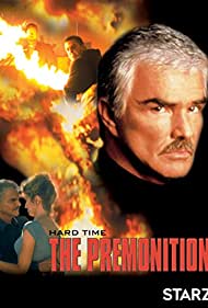 Watch free full Movie Online Hard Time The Premonition (1999)