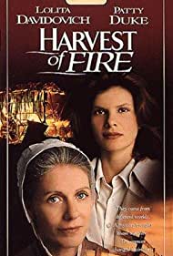 Watch free full Movie Online Harvest of Fire (1996)