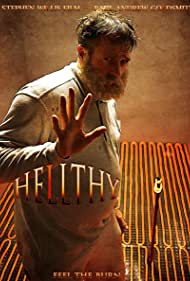 Hellthy (2019)