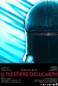 Watch free full Movie Online Il mestiere delle armi (2001)